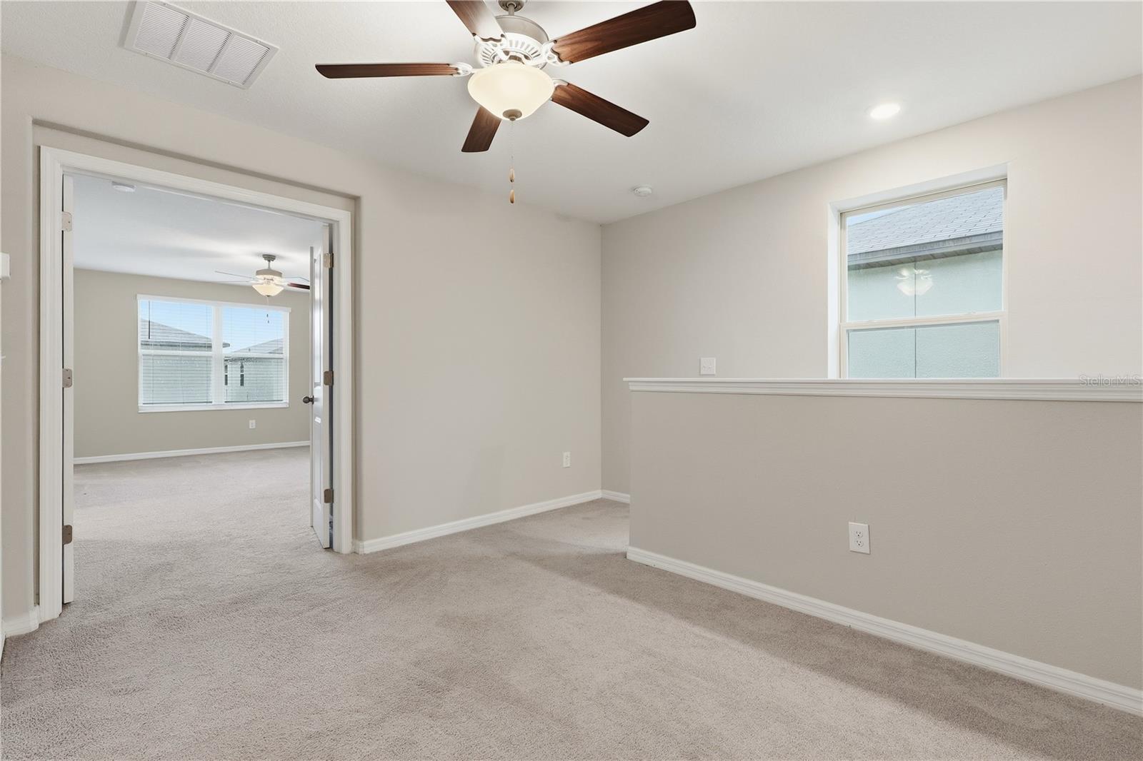 7023 SAMUEL IVY DR, TAMPA, FL — photo 12