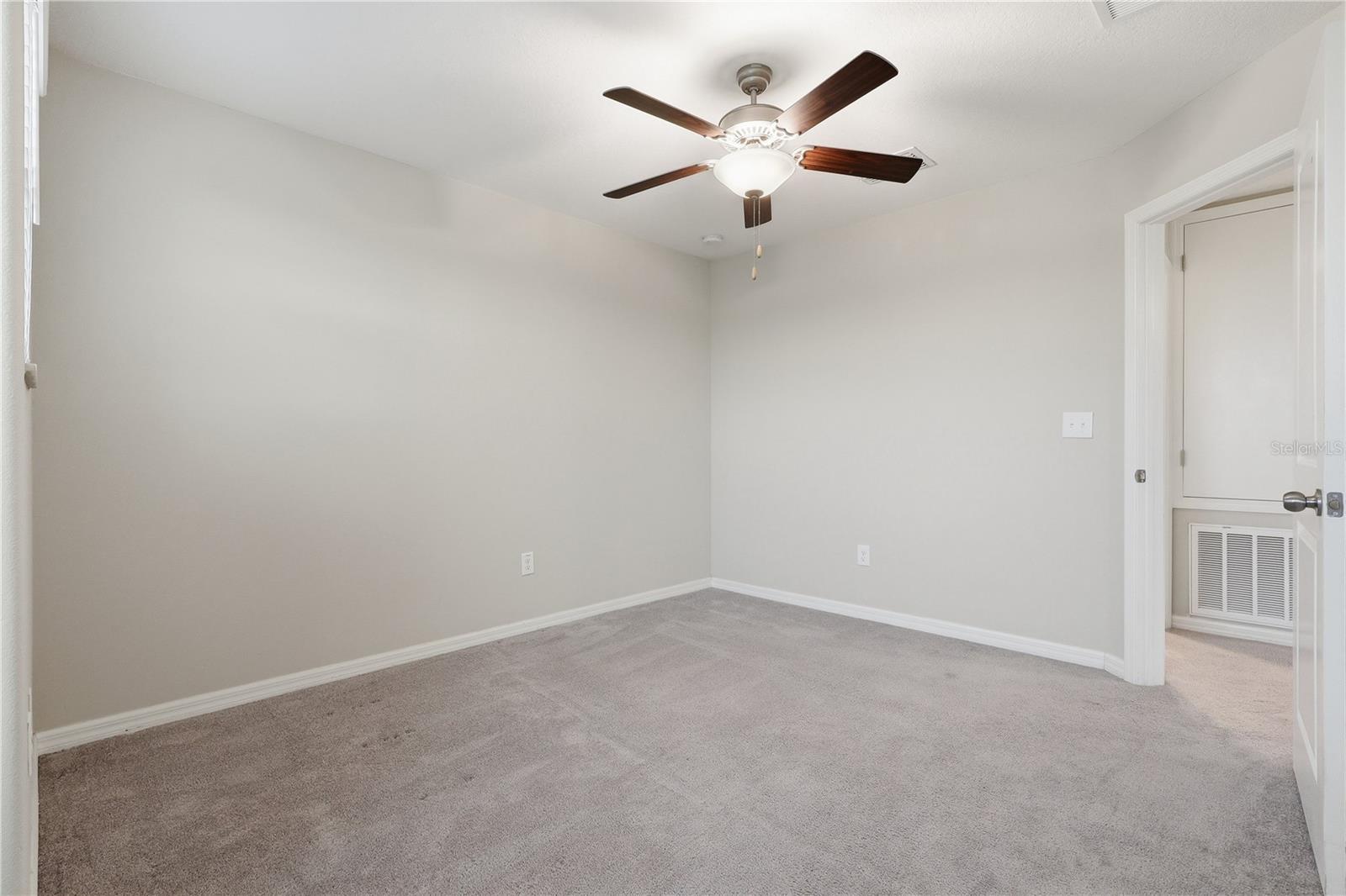 7023 SAMUEL IVY DR, TAMPA, FL — photo 15