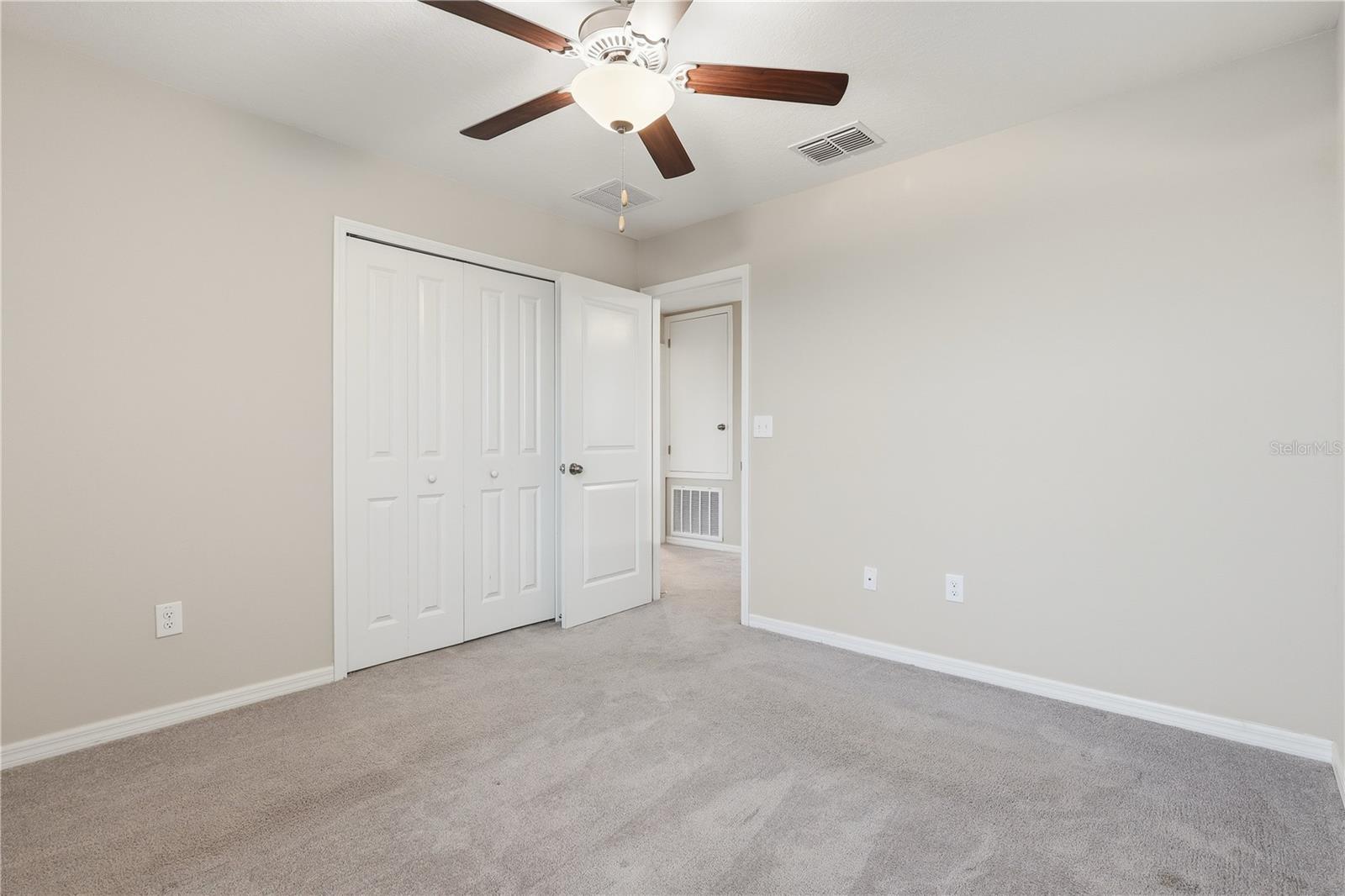 7023 SAMUEL IVY DR, TAMPA, FL — photo 17