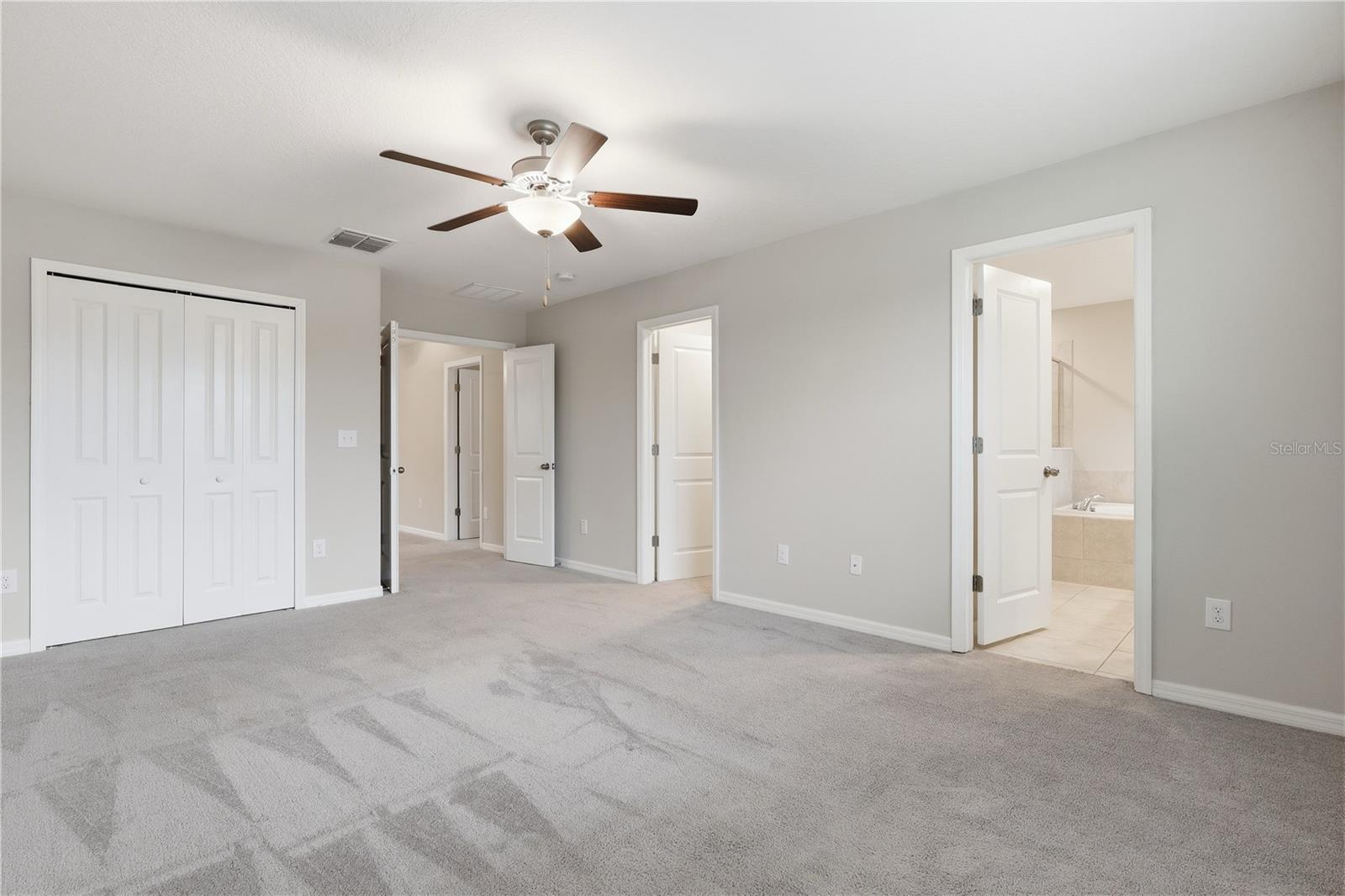 7023 SAMUEL IVY DR, TAMPA, FL — photo 21