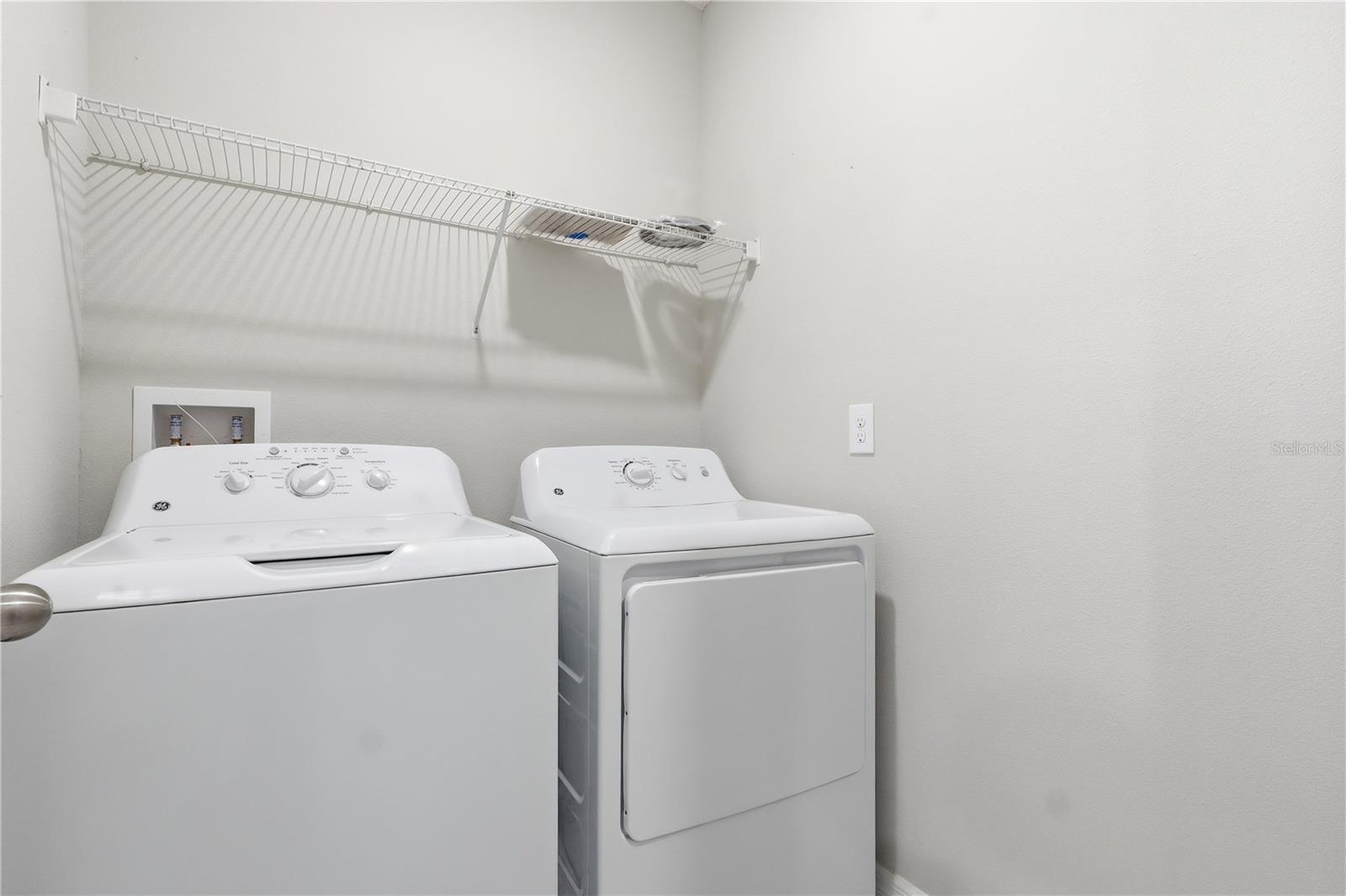 7023 SAMUEL IVY DR, TAMPA, FL — photo 26