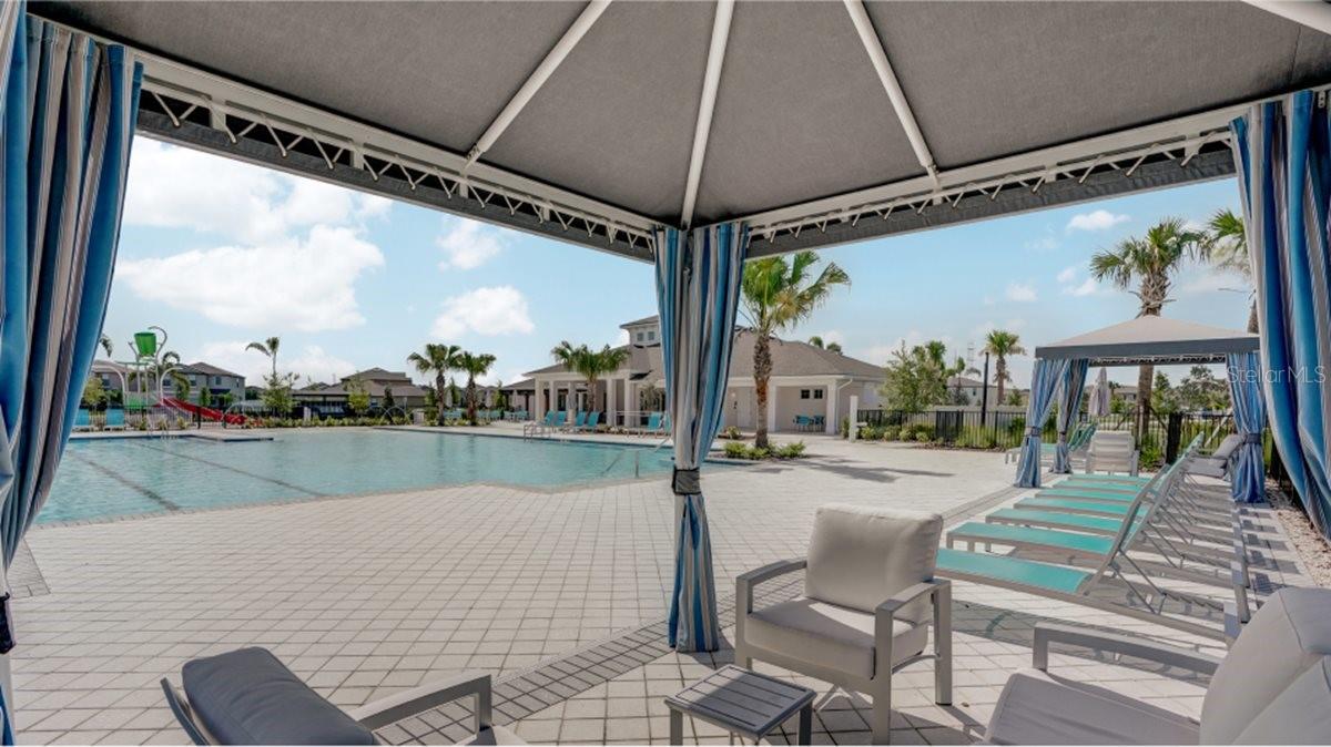 7023 SAMUEL IVY DR, TAMPA, FL — photo 36