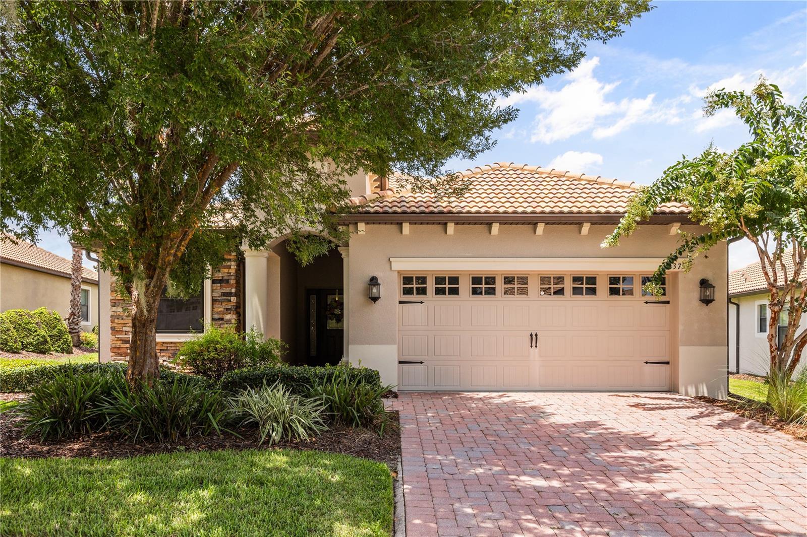 1375 PALMETTO DUNES ST, DAVENPORT, FL