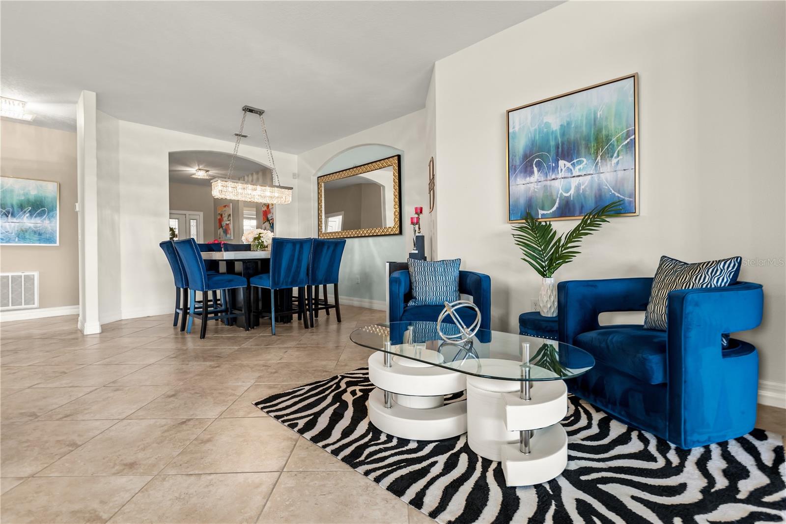 1375 PALMETTO DUNES ST, DAVENPORT, FL — photo 2