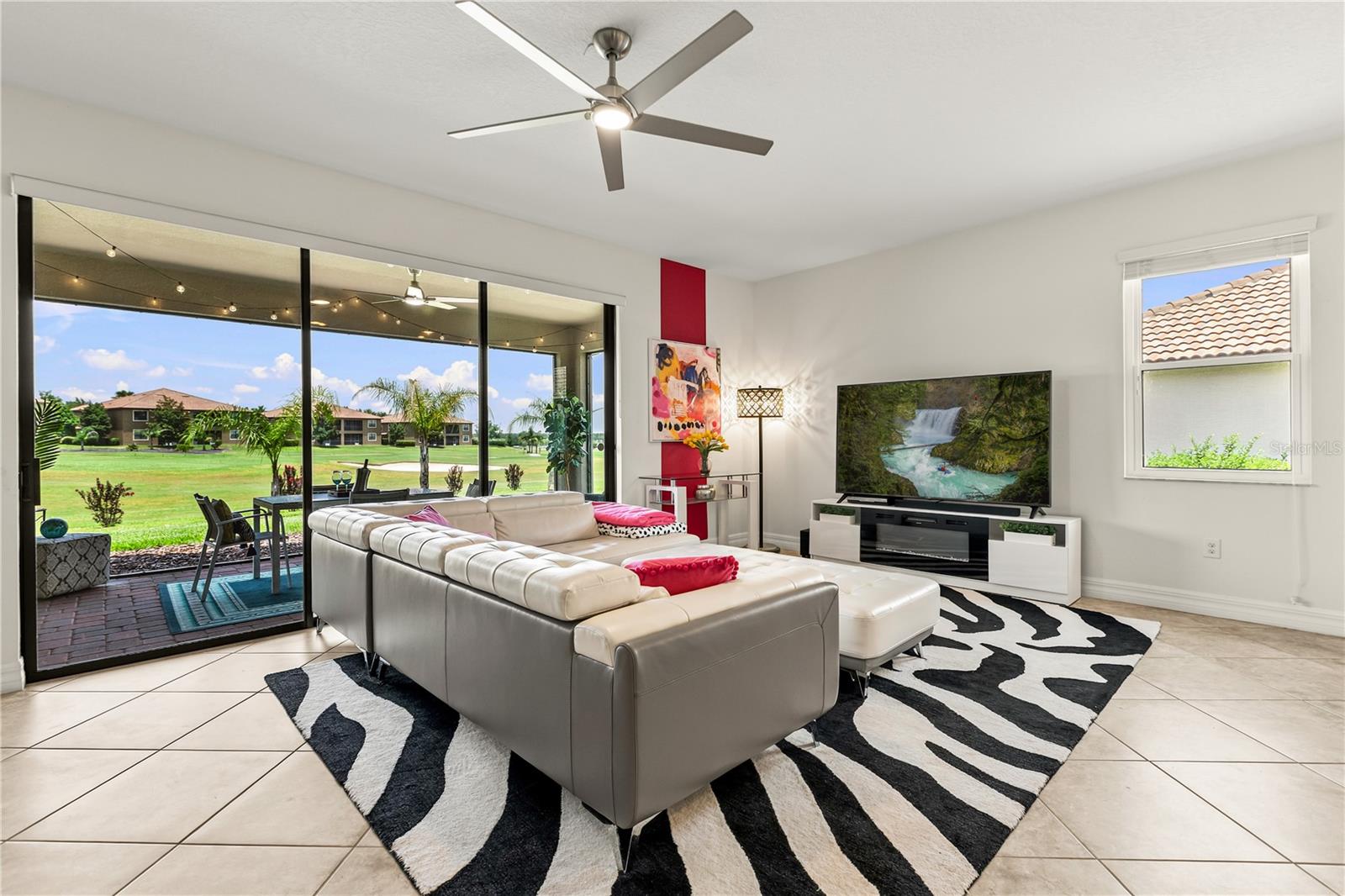 1375 PALMETTO DUNES ST, DAVENPORT, FL — photo 4