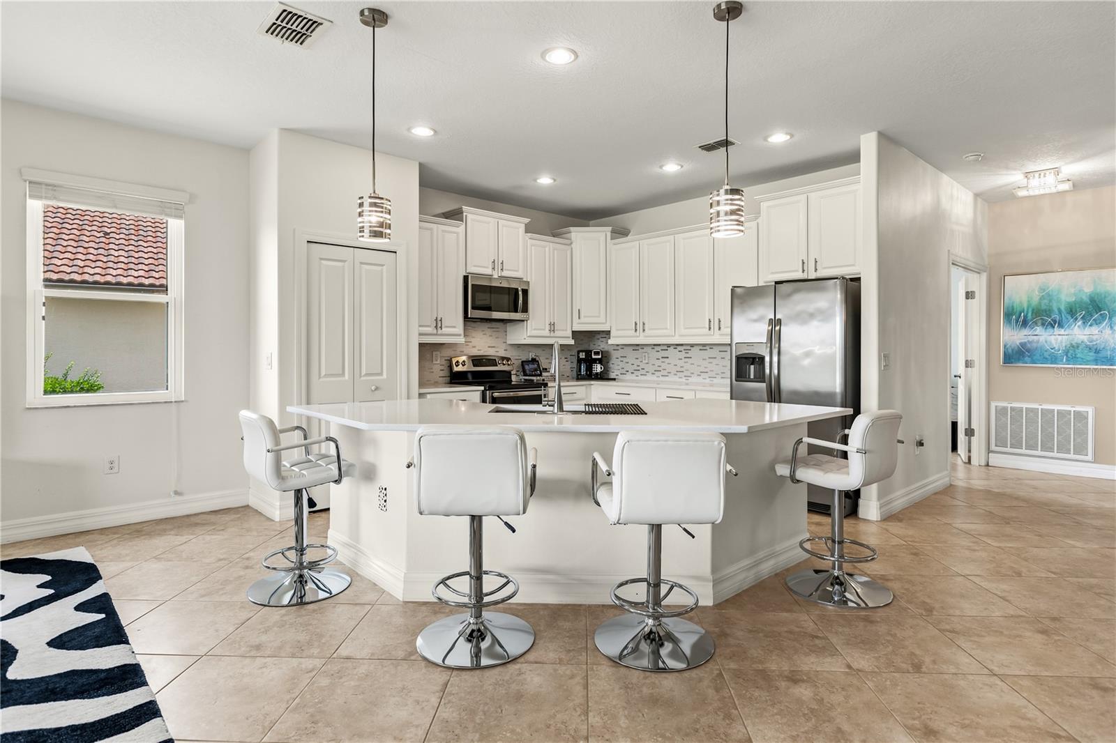 1375 PALMETTO DUNES ST, DAVENPORT, FL — photo 5