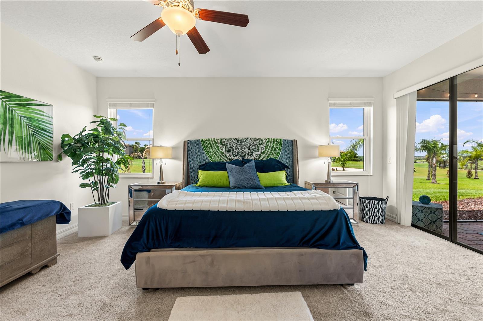 1375 PALMETTO DUNES ST, DAVENPORT, FL — photo 6