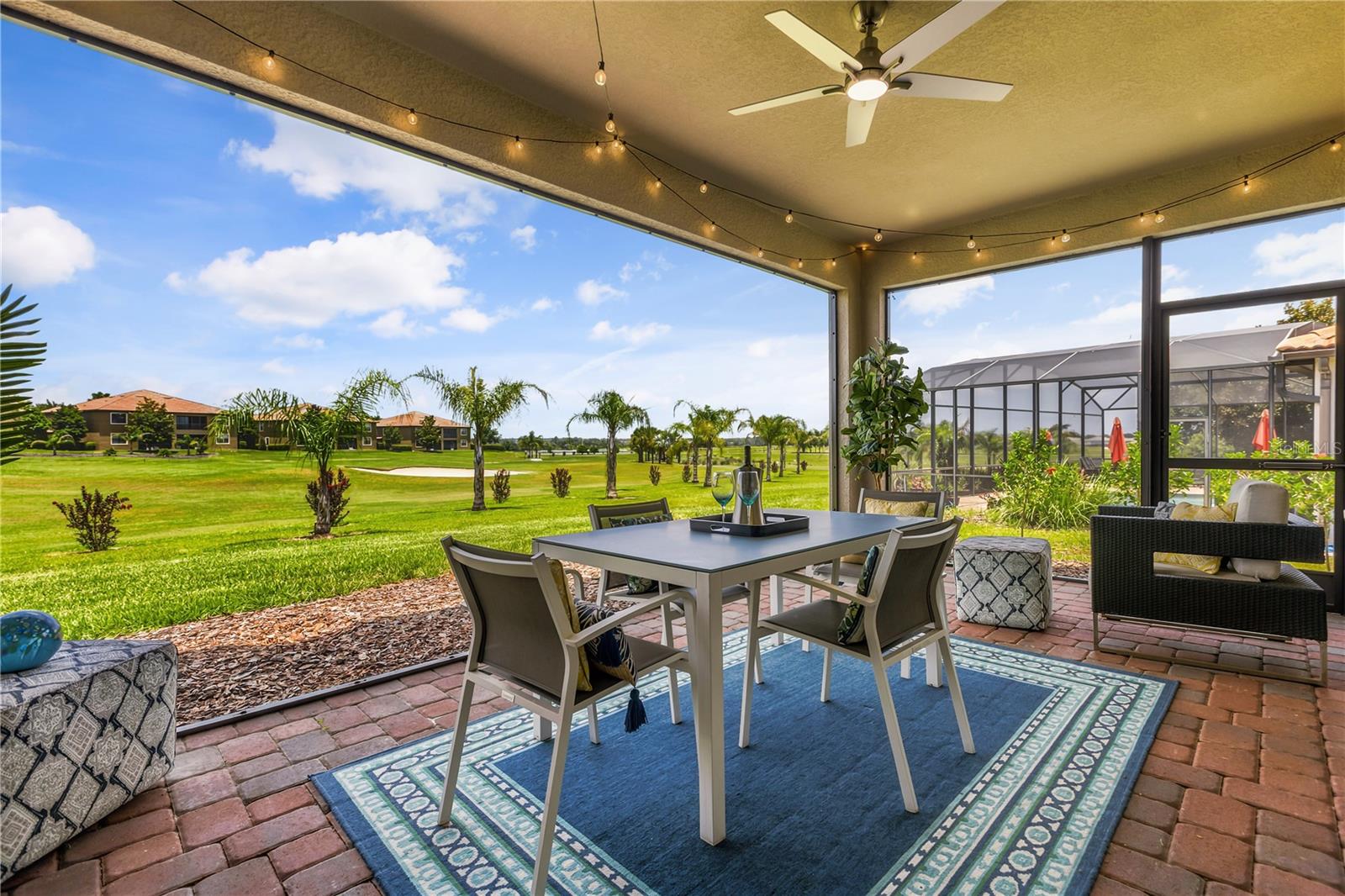 1375 PALMETTO DUNES ST, DAVENPORT, FL — photo 8
