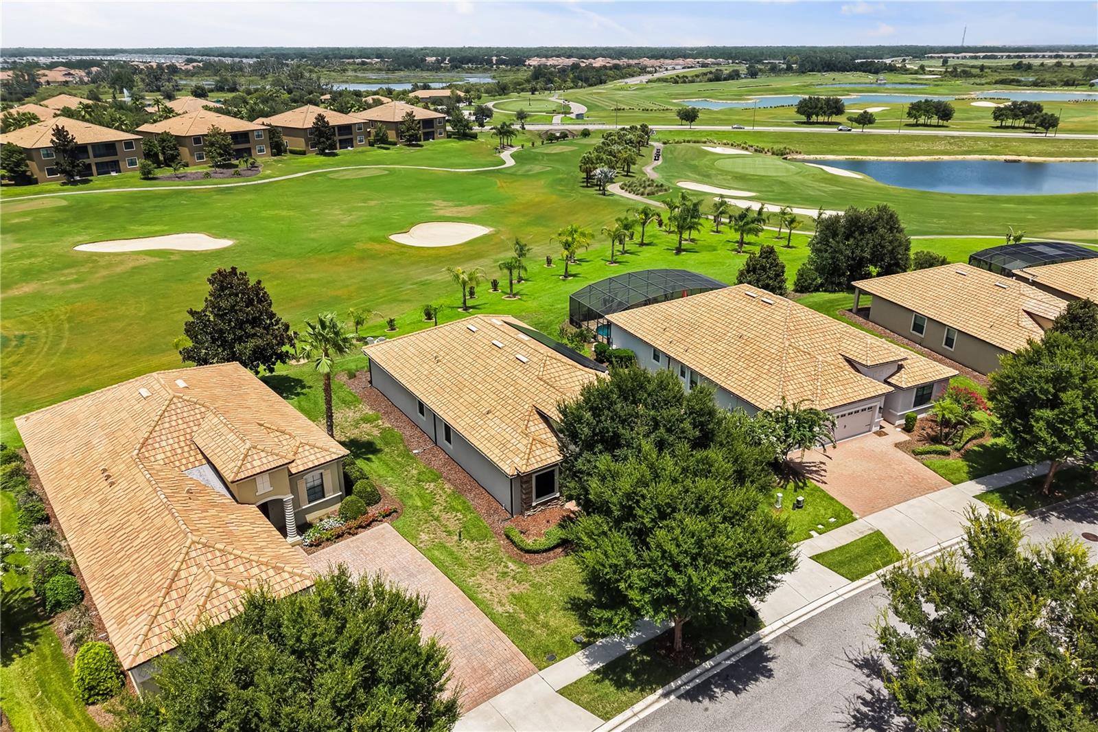 1375 PALMETTO DUNES ST, DAVENPORT, FL — photo 9