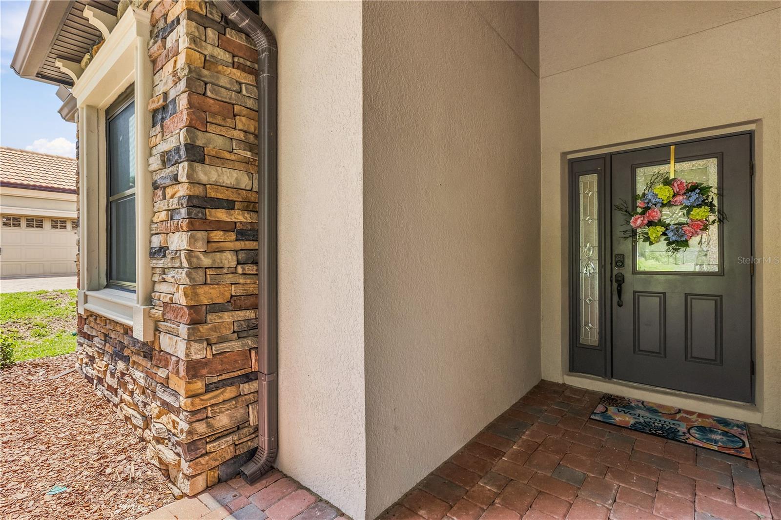 1375 PALMETTO DUNES ST, DAVENPORT, FL — photo 10