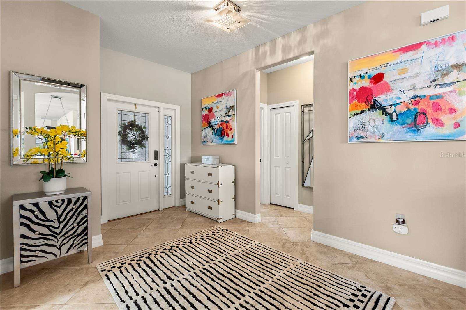 1375 PALMETTO DUNES ST, DAVENPORT, FL — photo 11