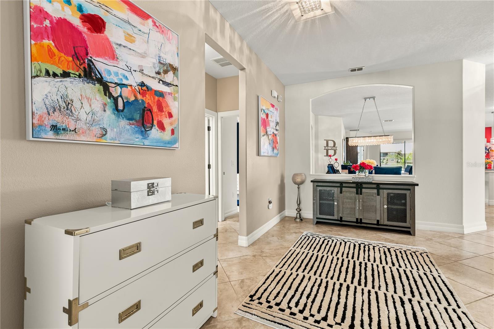 1375 PALMETTO DUNES ST, DAVENPORT, FL — photo 12
