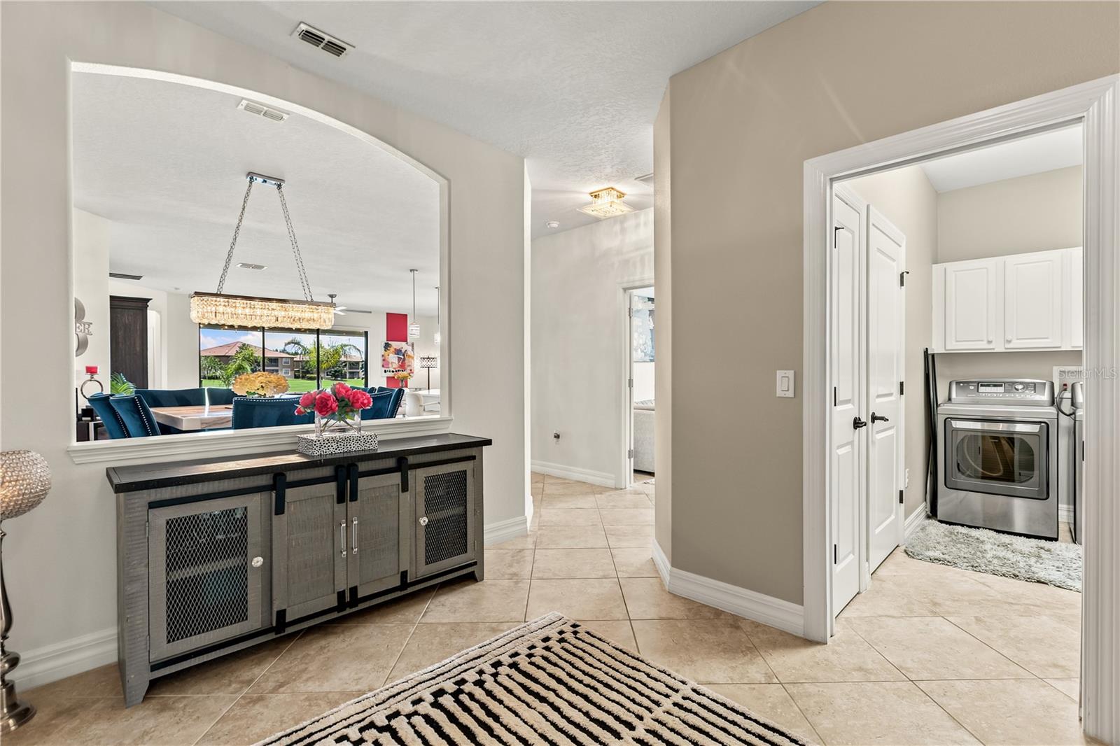 1375 PALMETTO DUNES ST, DAVENPORT, FL — photo 13