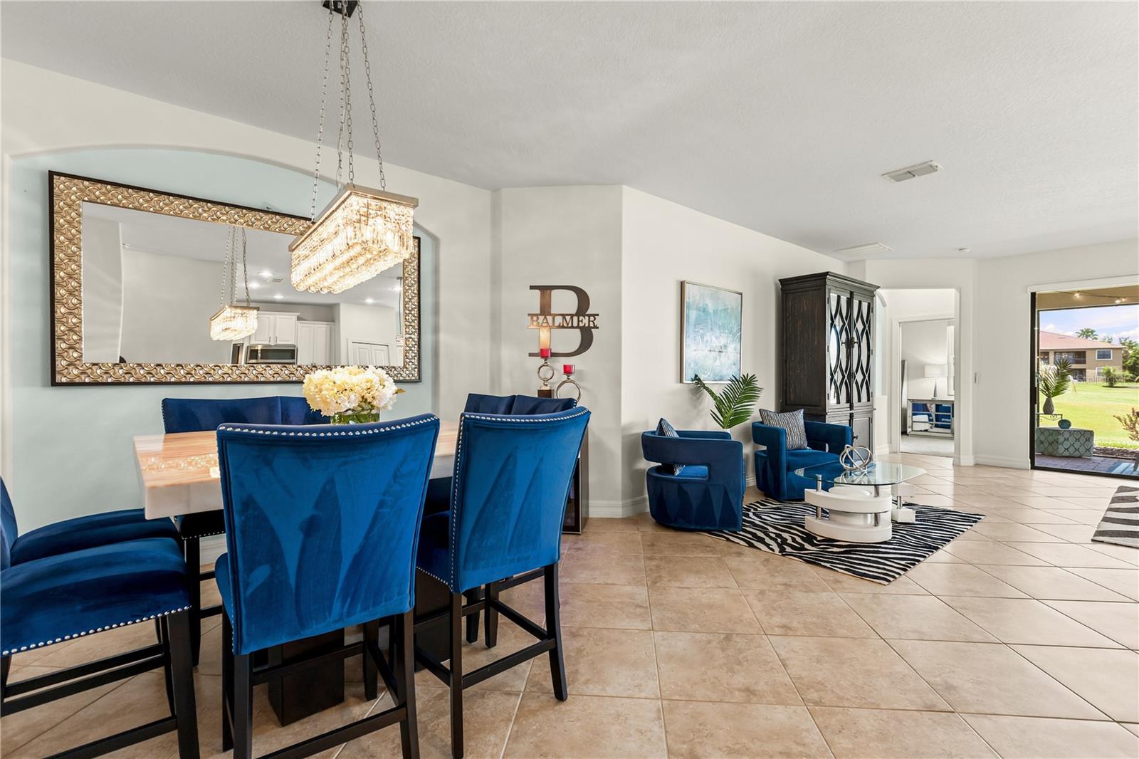1375 PALMETTO DUNES ST, DAVENPORT, FL — photo 15