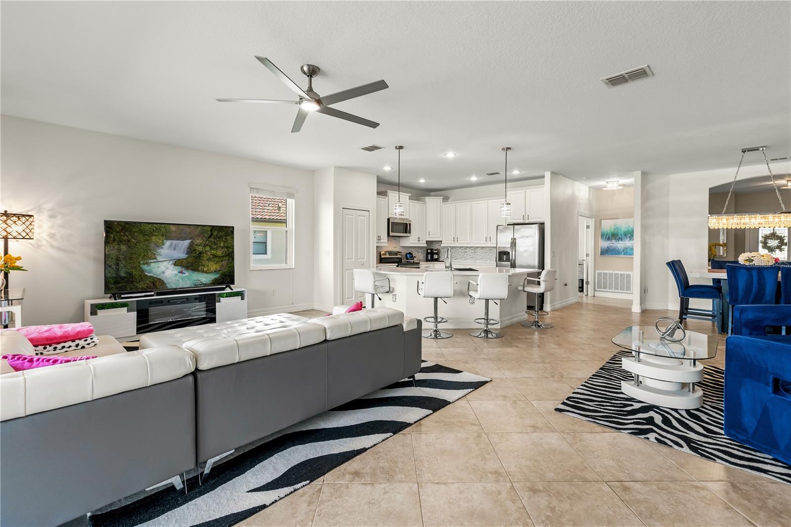 1375 PALMETTO DUNES ST, DAVENPORT, FL — photo 17