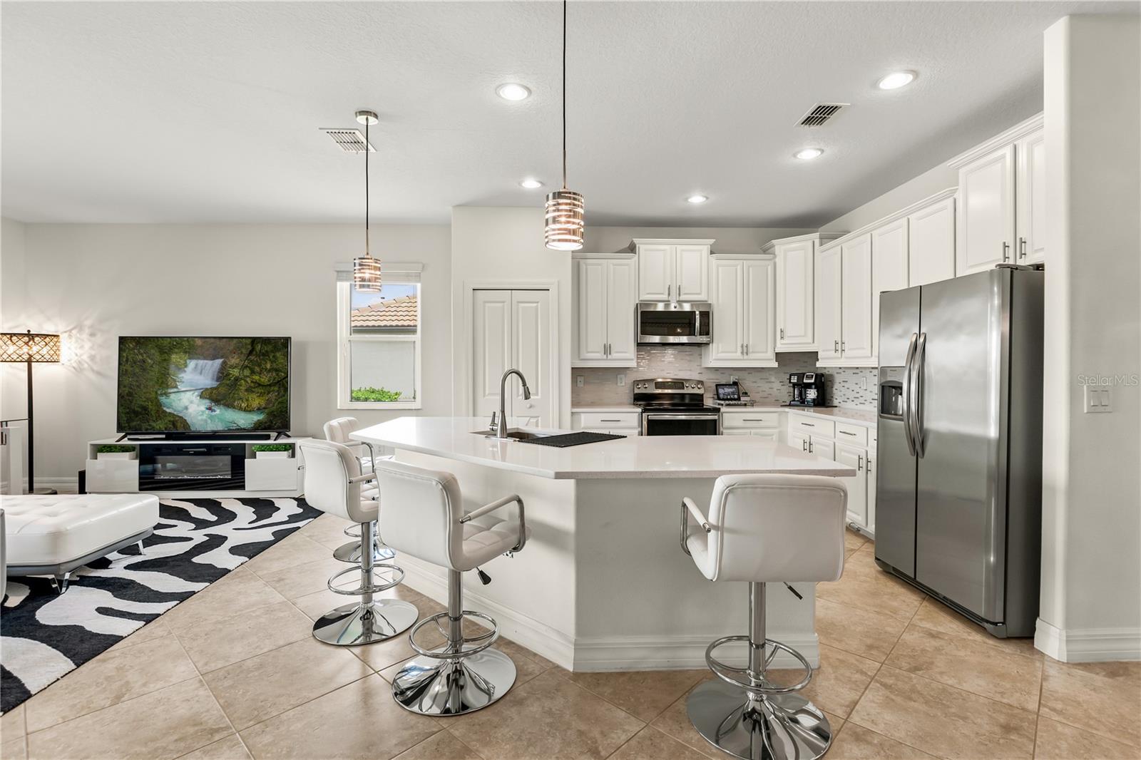 1375 PALMETTO DUNES ST, DAVENPORT, FL — photo 18