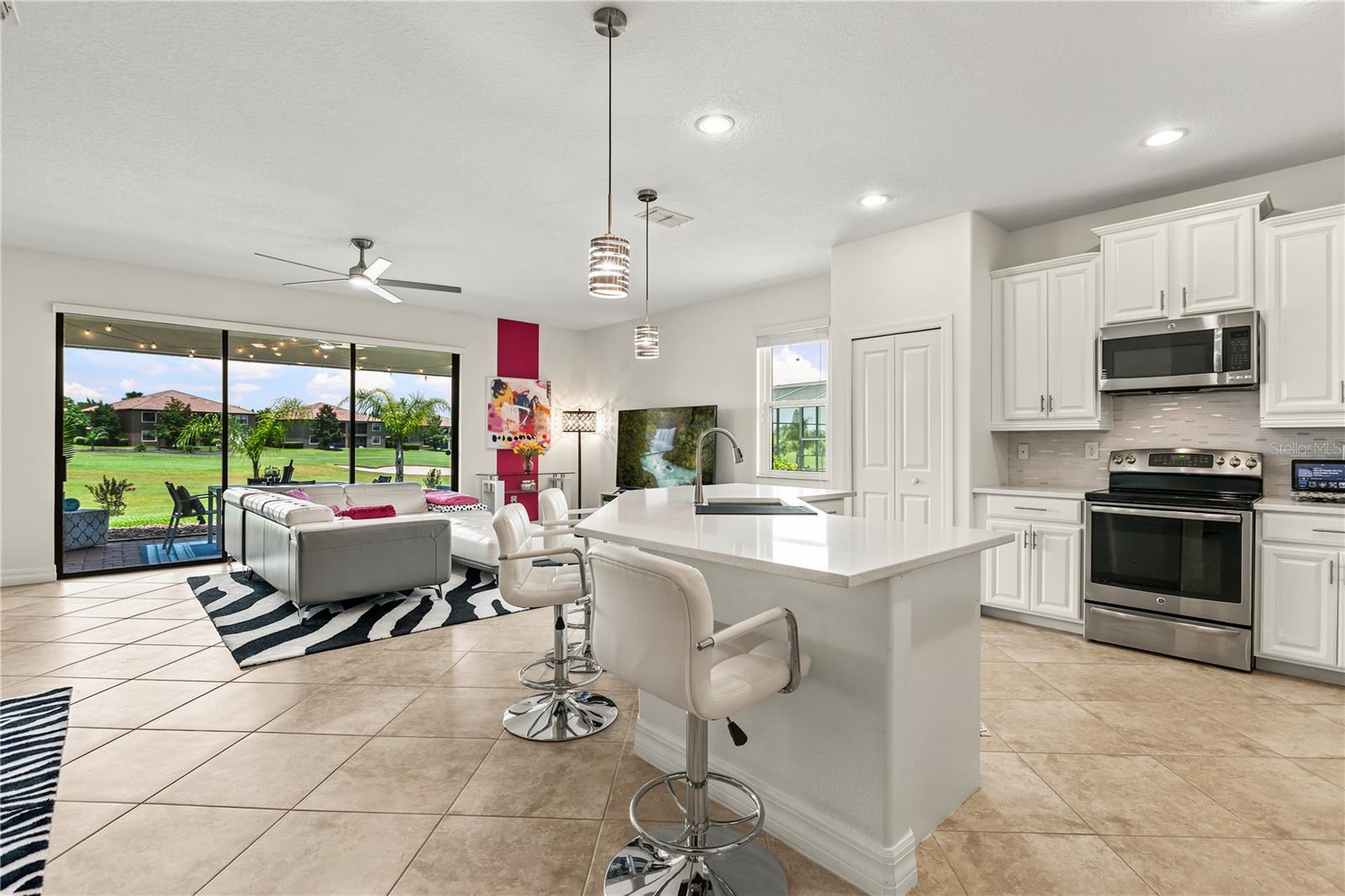 1375 PALMETTO DUNES ST, DAVENPORT, FL — photo 19