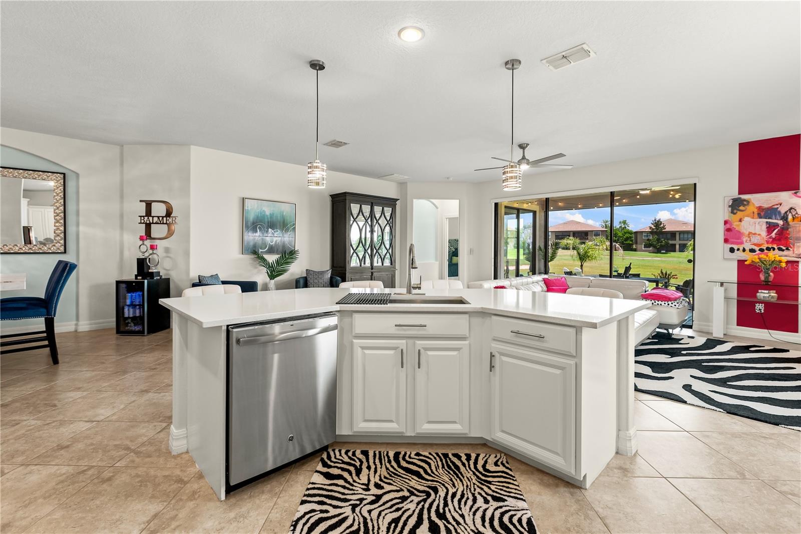 1375 PALMETTO DUNES ST, DAVENPORT, FL — photo 20