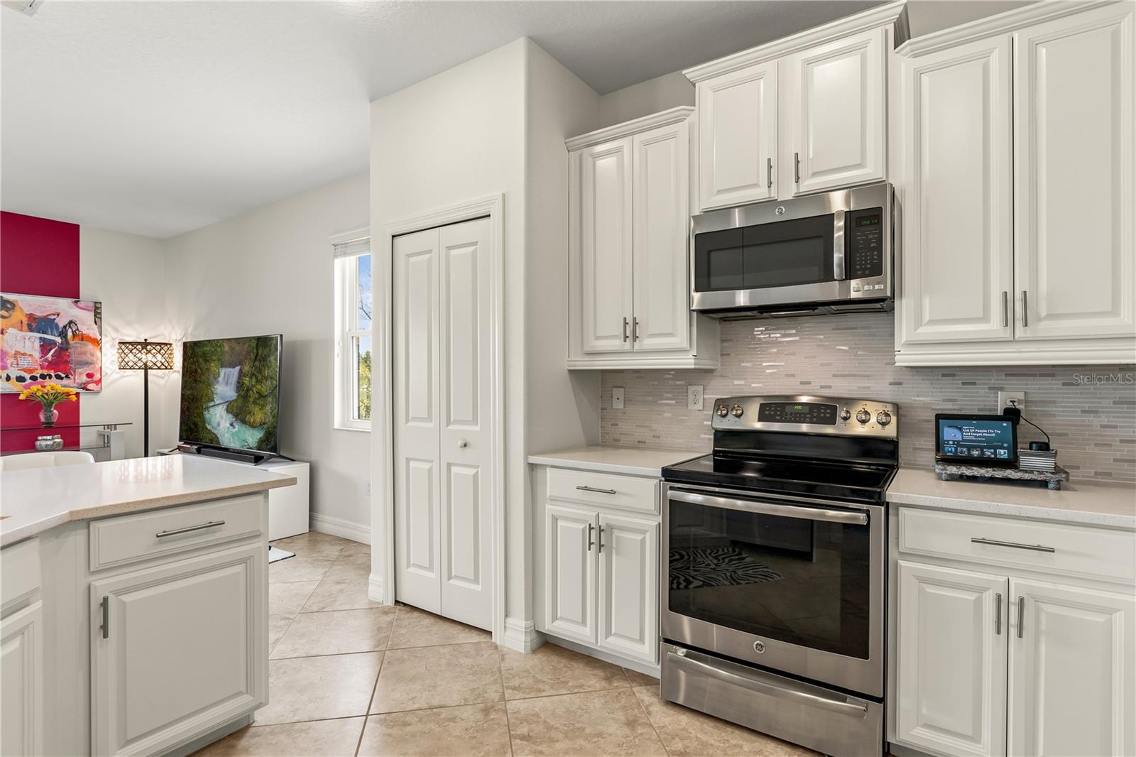 1375 PALMETTO DUNES ST, DAVENPORT, FL — photo 21