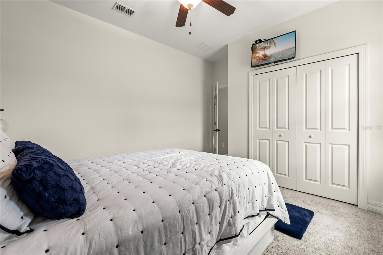 1375 PALMETTO DUNES ST, DAVENPORT, FL — photo 23