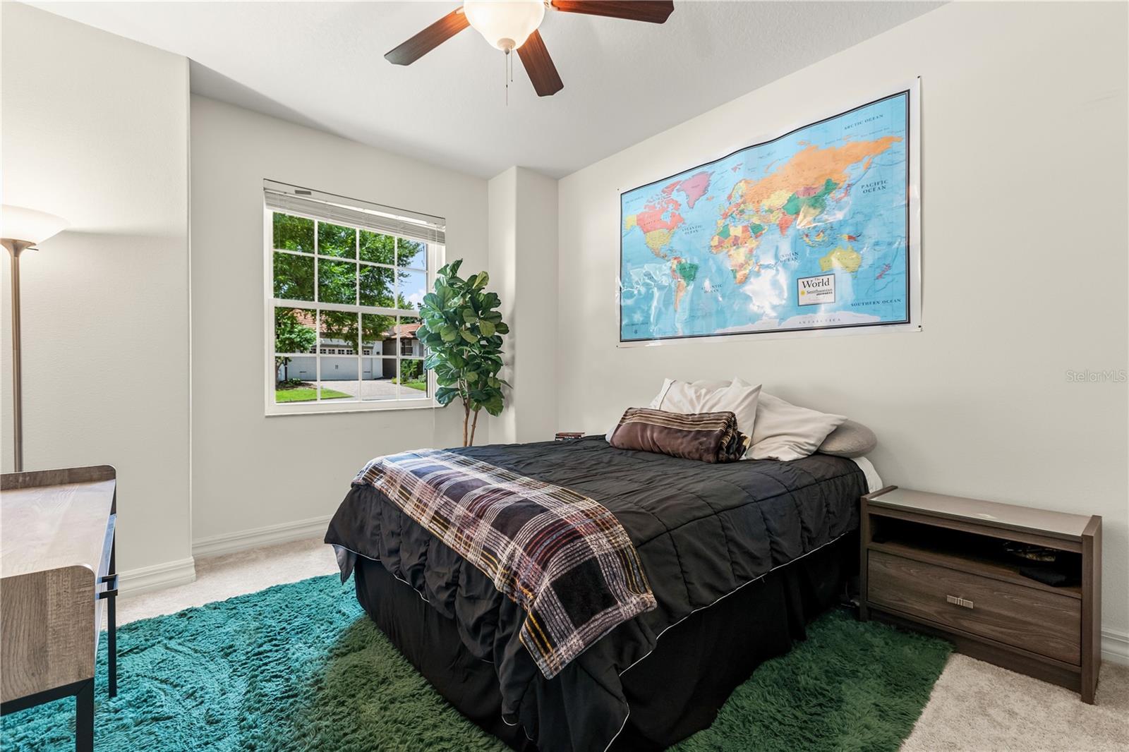 1375 PALMETTO DUNES ST, DAVENPORT, FL — photo 24