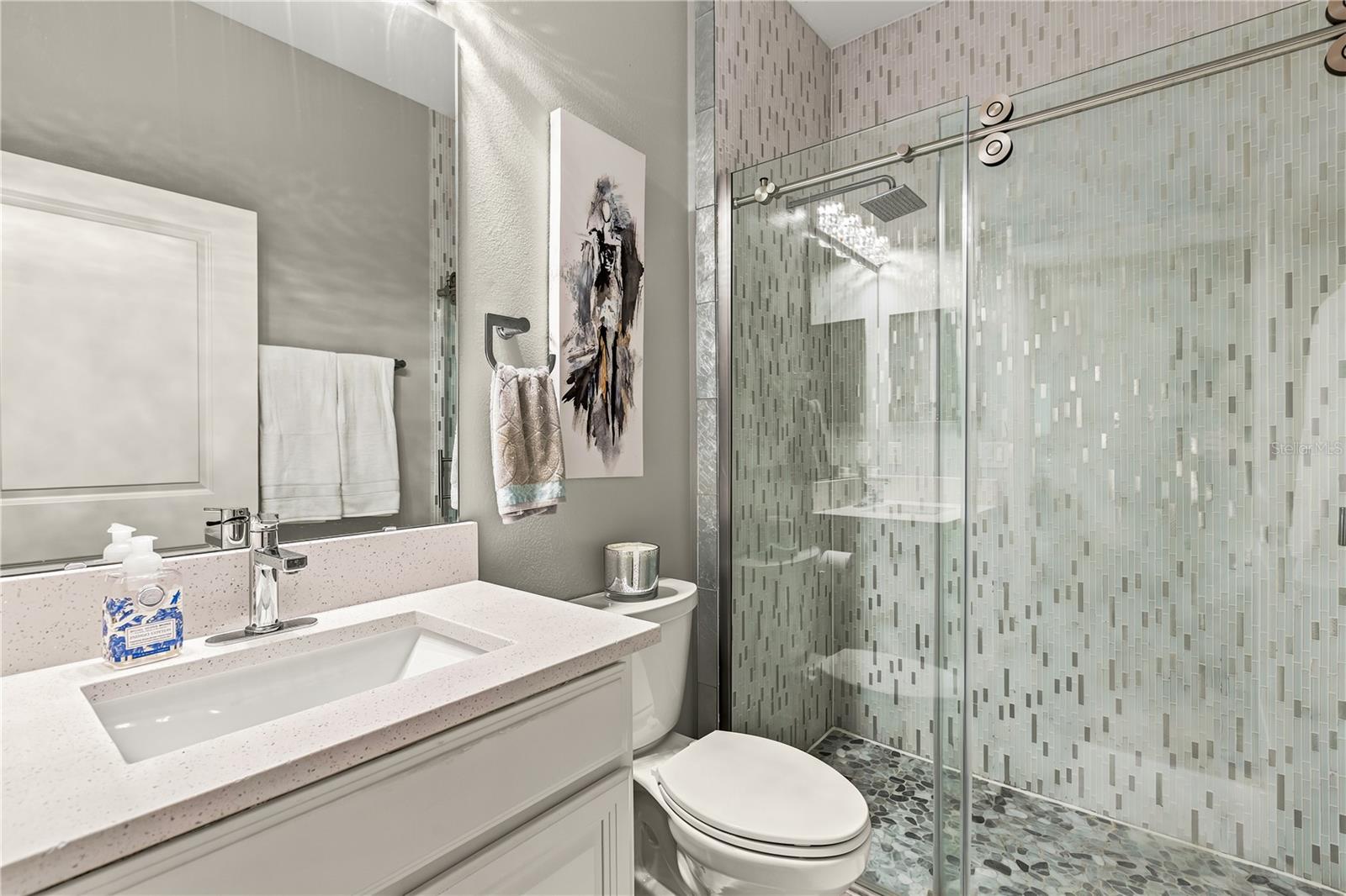 1375 PALMETTO DUNES ST, DAVENPORT, FL — photo 26