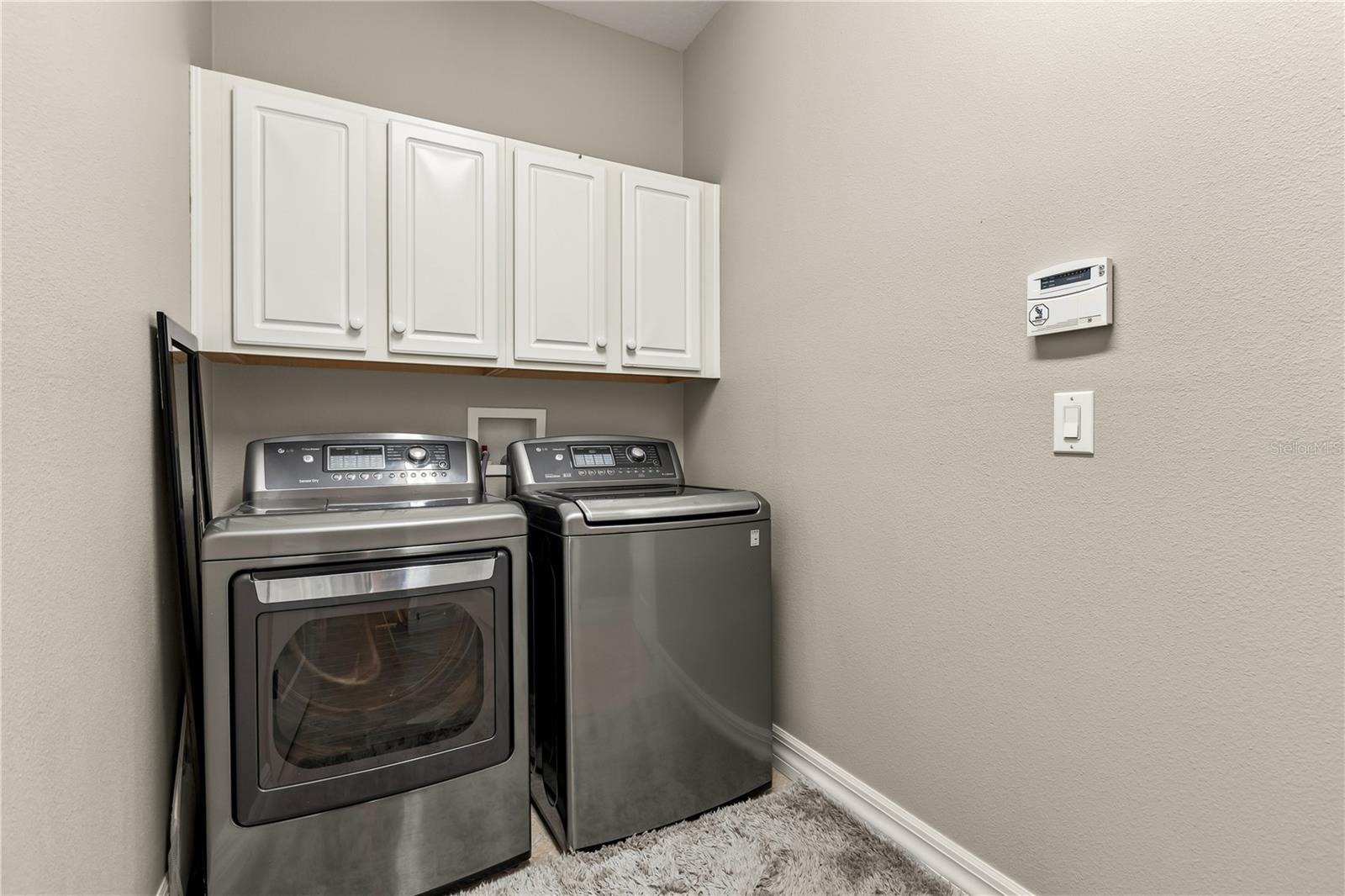 1375 PALMETTO DUNES ST, DAVENPORT, FL — photo 27