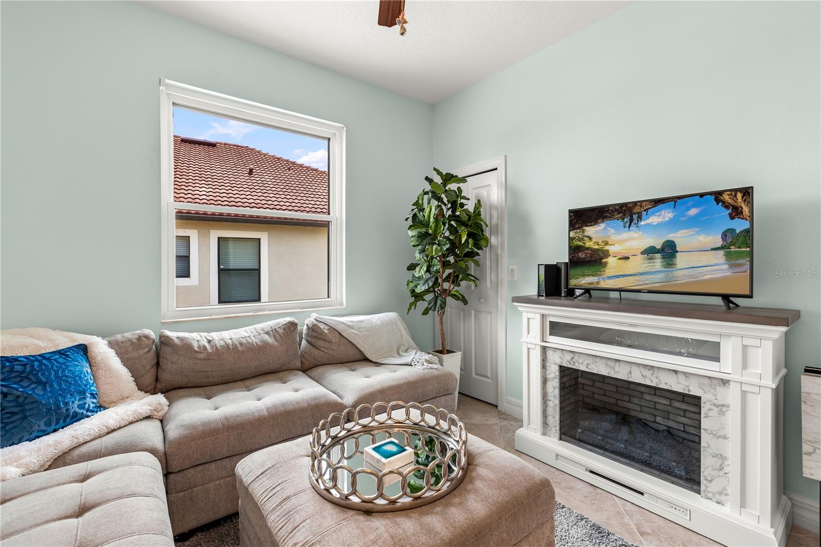 1375 PALMETTO DUNES ST, DAVENPORT, FL — photo 28