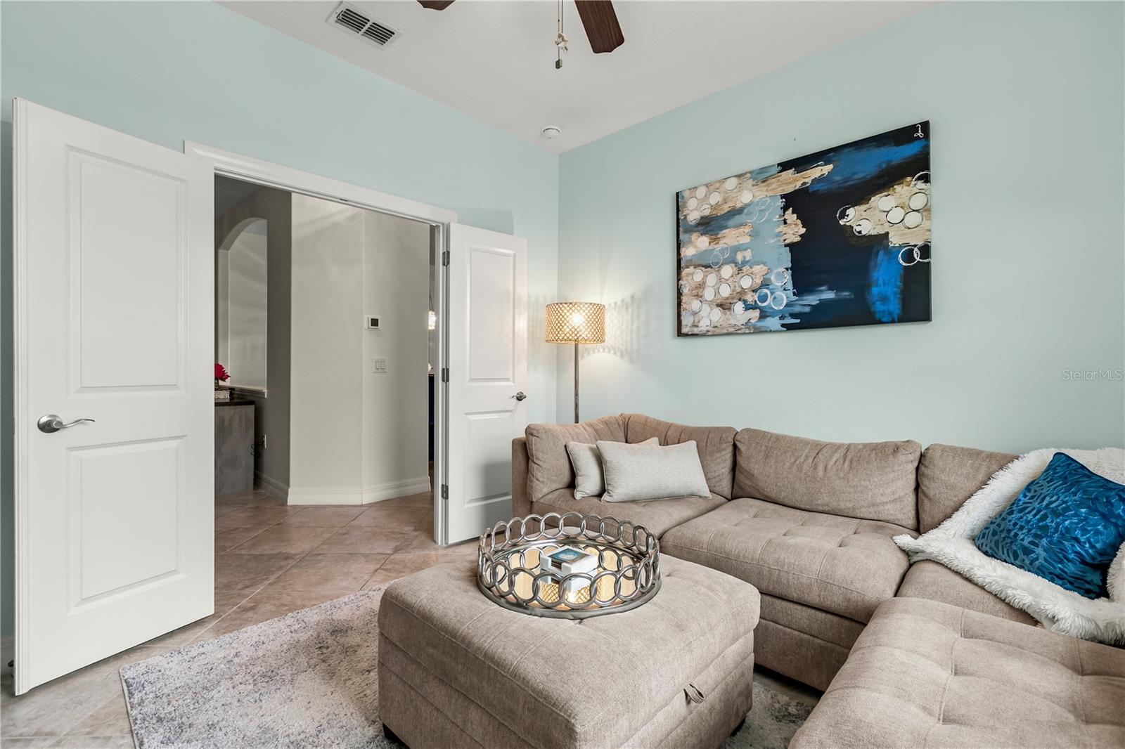 1375 PALMETTO DUNES ST, DAVENPORT, FL — photo 29