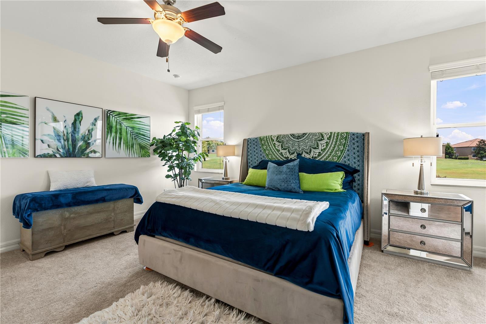 1375 PALMETTO DUNES ST, DAVENPORT, FL — photo 30