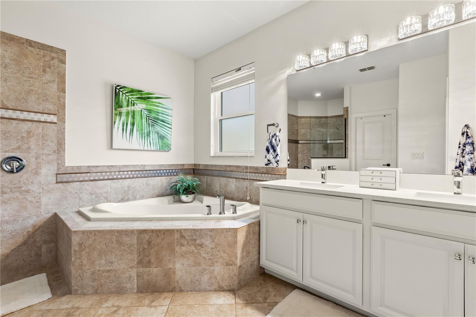 1375 PALMETTO DUNES ST, DAVENPORT, FL — photo 31