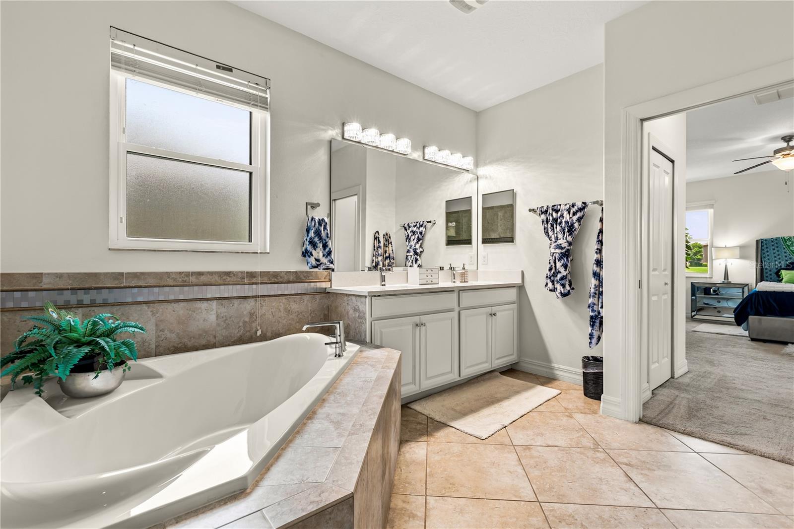 1375 PALMETTO DUNES ST, DAVENPORT, FL — photo 32