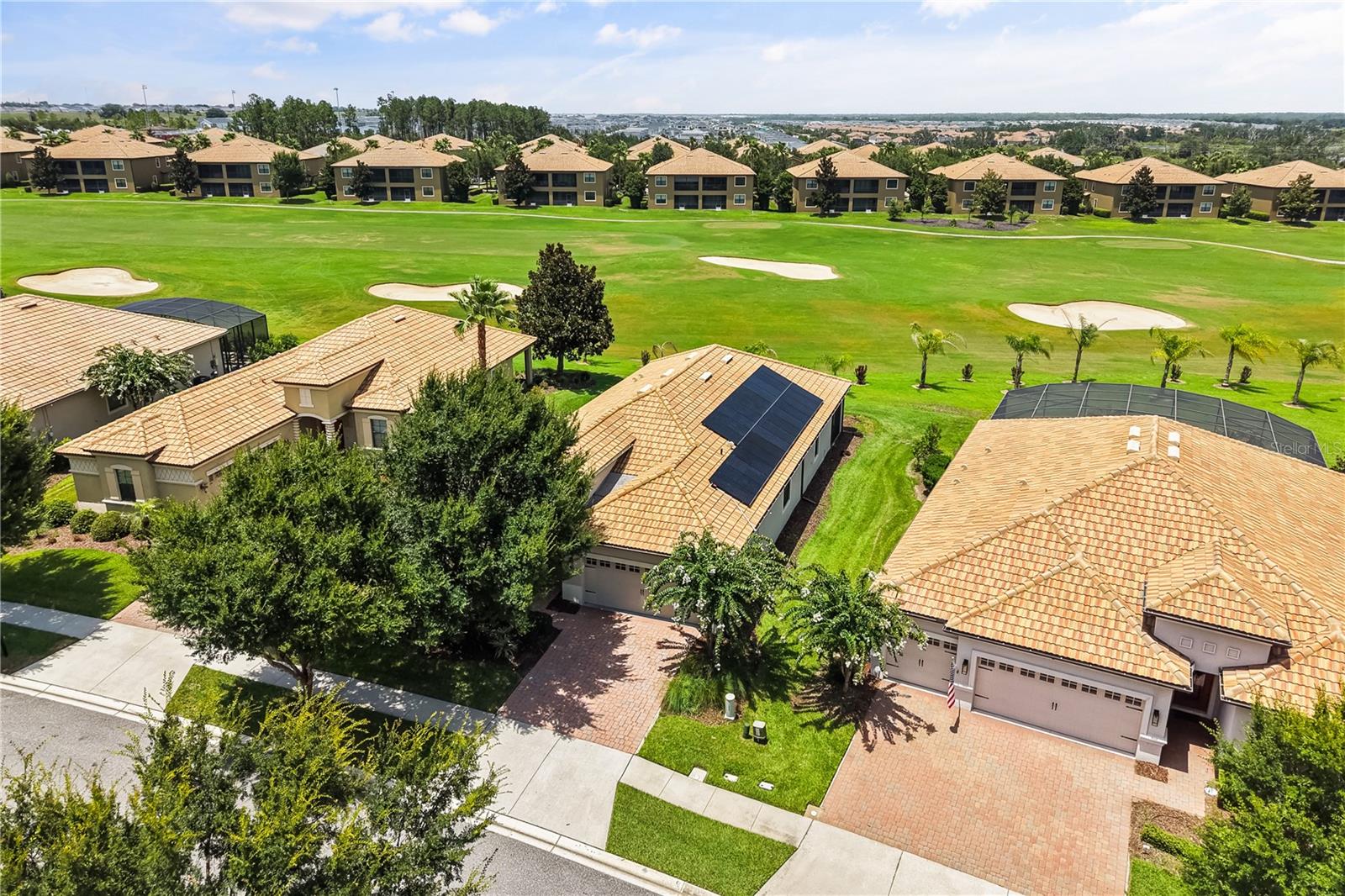 1375 PALMETTO DUNES ST, DAVENPORT, FL — photo 35