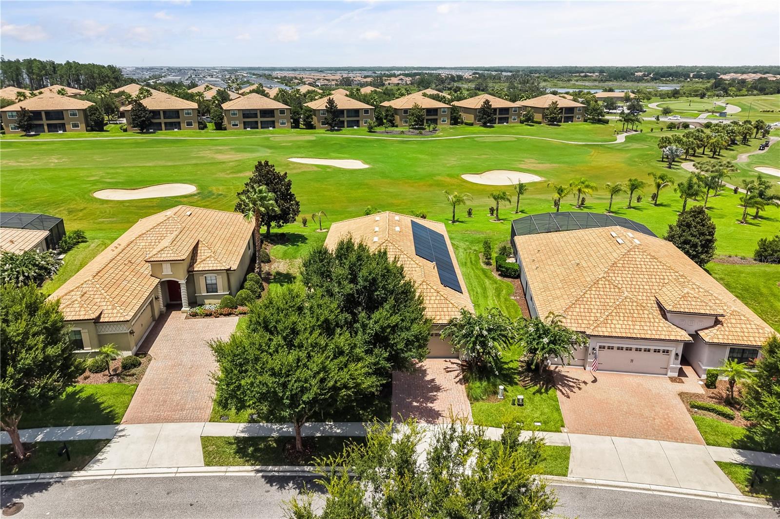 1375 PALMETTO DUNES ST, DAVENPORT, FL — photo 36