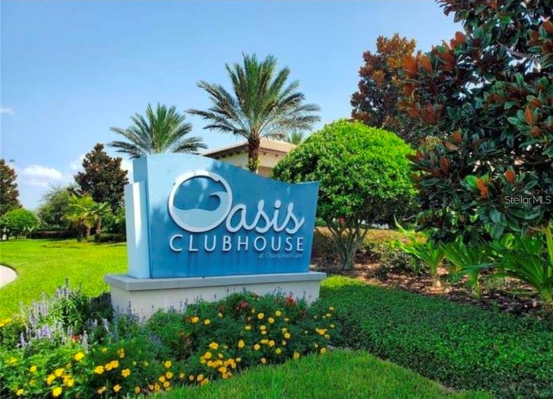 1375 PALMETTO DUNES ST, DAVENPORT, FL — photo 39
