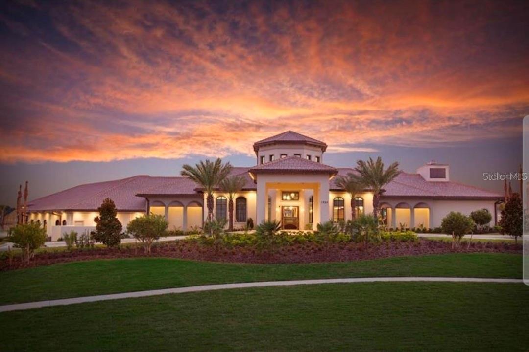 1375 PALMETTO DUNES ST, DAVENPORT, FL — photo 43