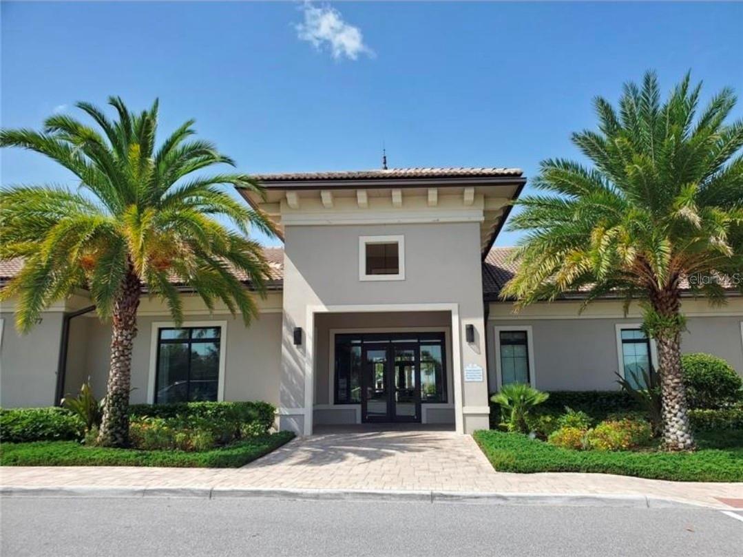 1375 PALMETTO DUNES ST, DAVENPORT, FL — photo 44