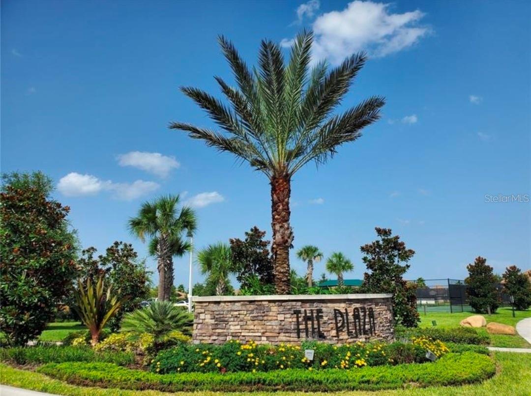 1375 PALMETTO DUNES ST, DAVENPORT, FL — photo 45