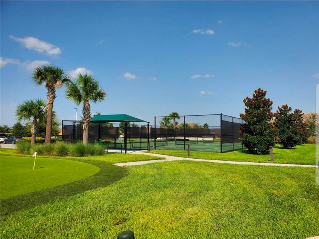 1375 PALMETTO DUNES ST, DAVENPORT, FL — photo 47