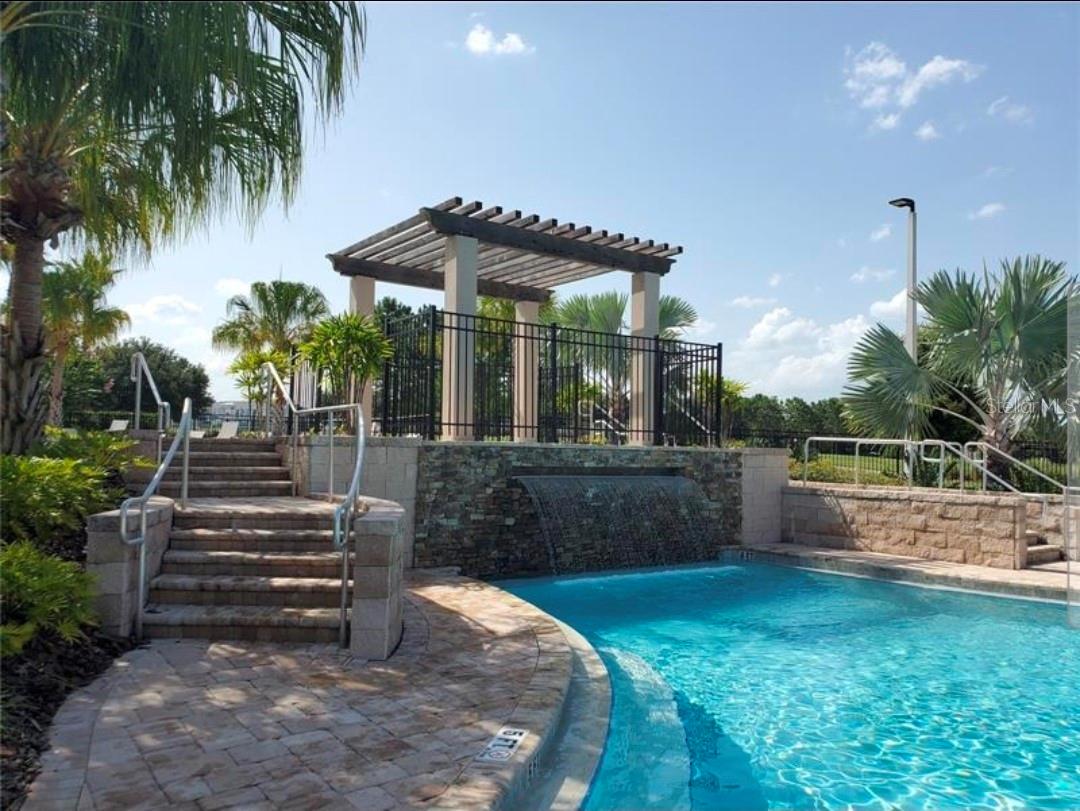 1375 PALMETTO DUNES ST, DAVENPORT, FL — photo 48