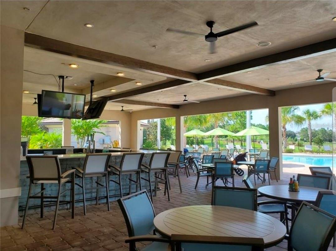 1375 PALMETTO DUNES ST, DAVENPORT, FL — photo 49