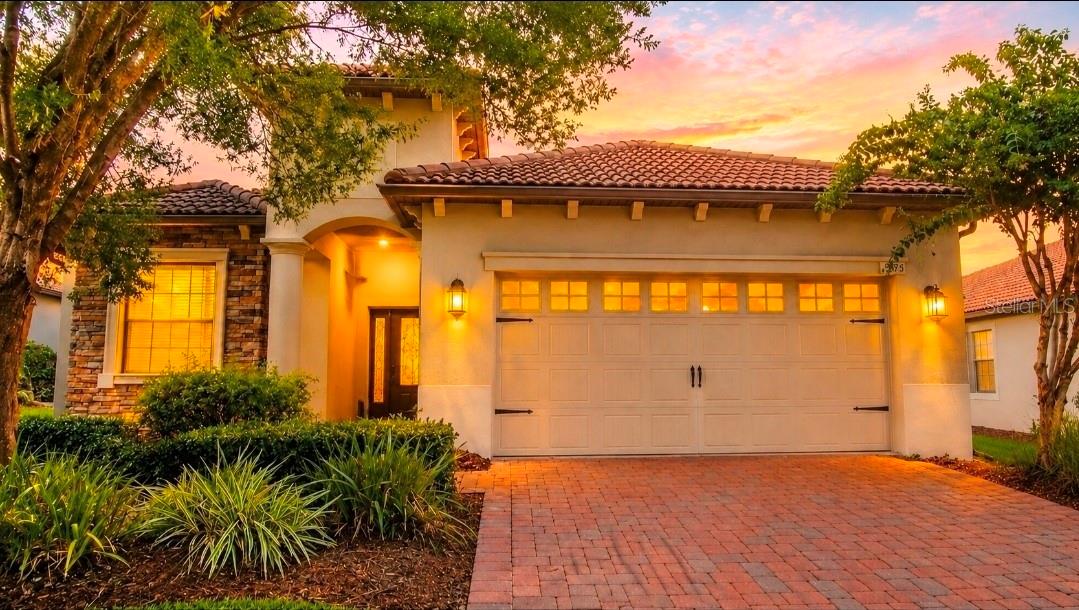 1375 PALMETTO DUNES ST, DAVENPORT, FL — photo 52