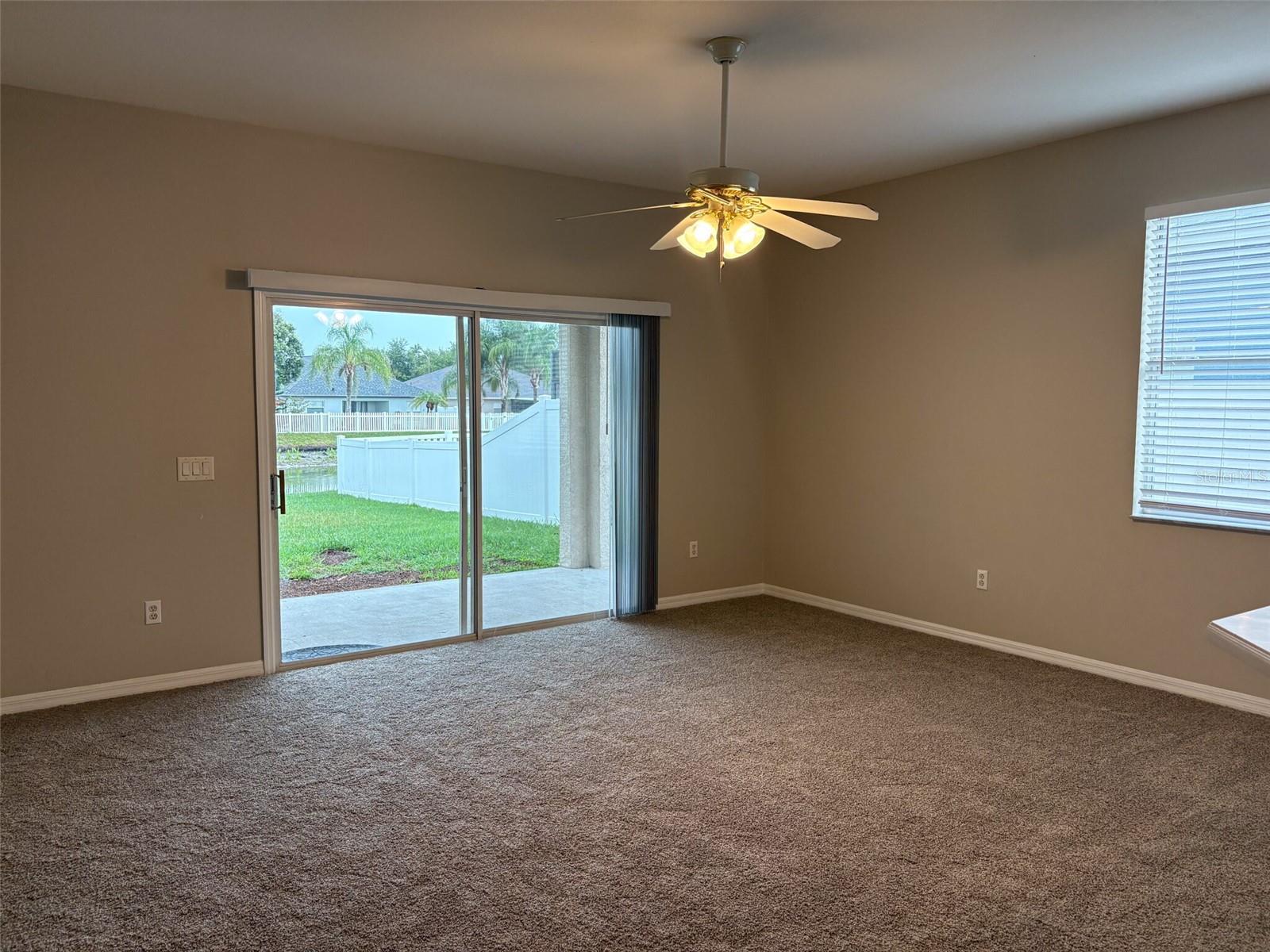 3922 WASHBURN PL, WESLEY CHAPEL, FL — photo 3