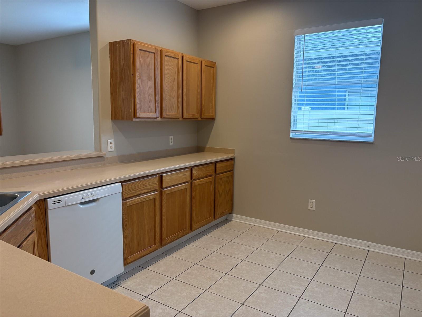 3922 WASHBURN PL, WESLEY CHAPEL, FL — photo 8