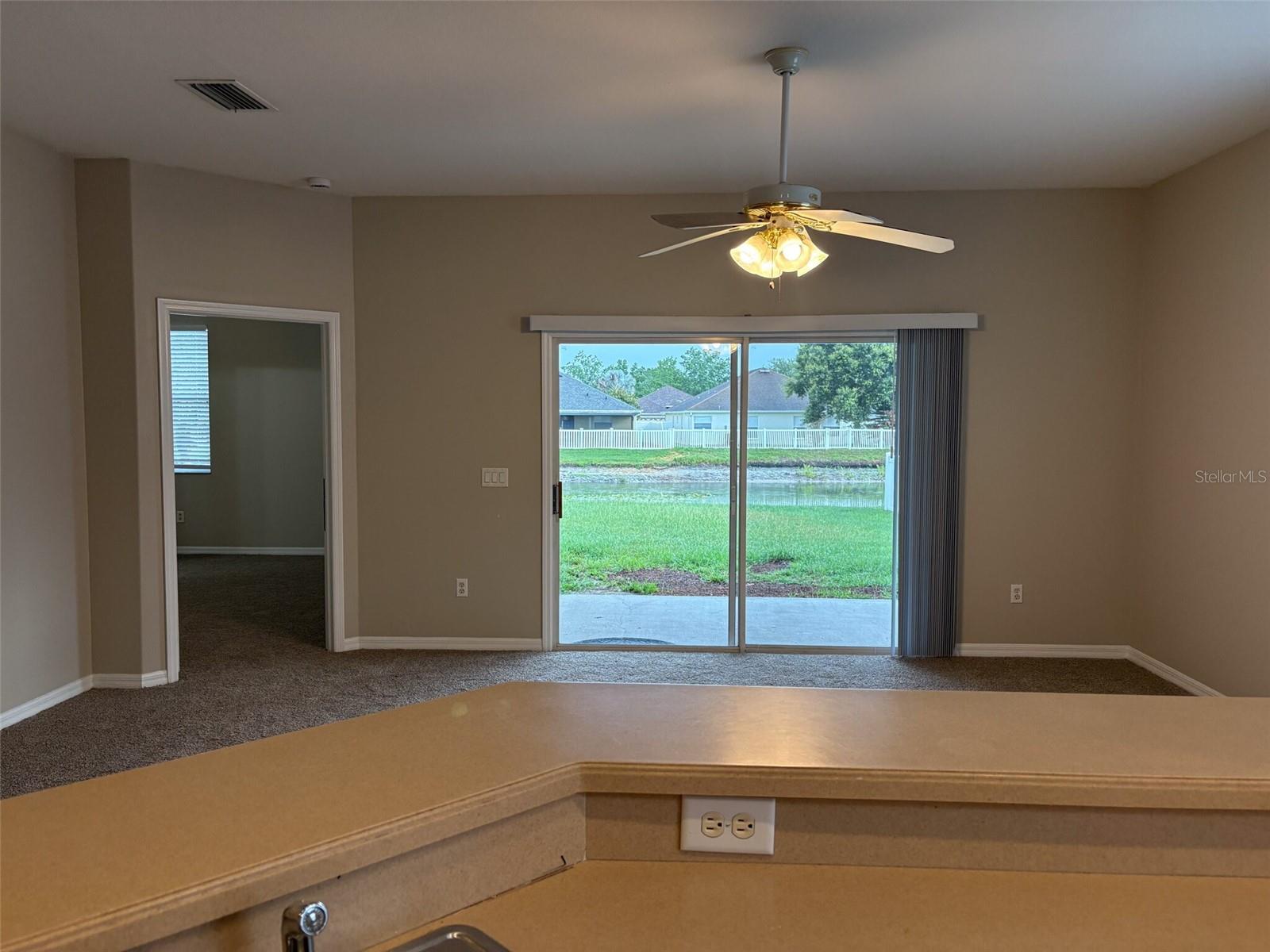 3922 WASHBURN PL, WESLEY CHAPEL, FL — photo 10