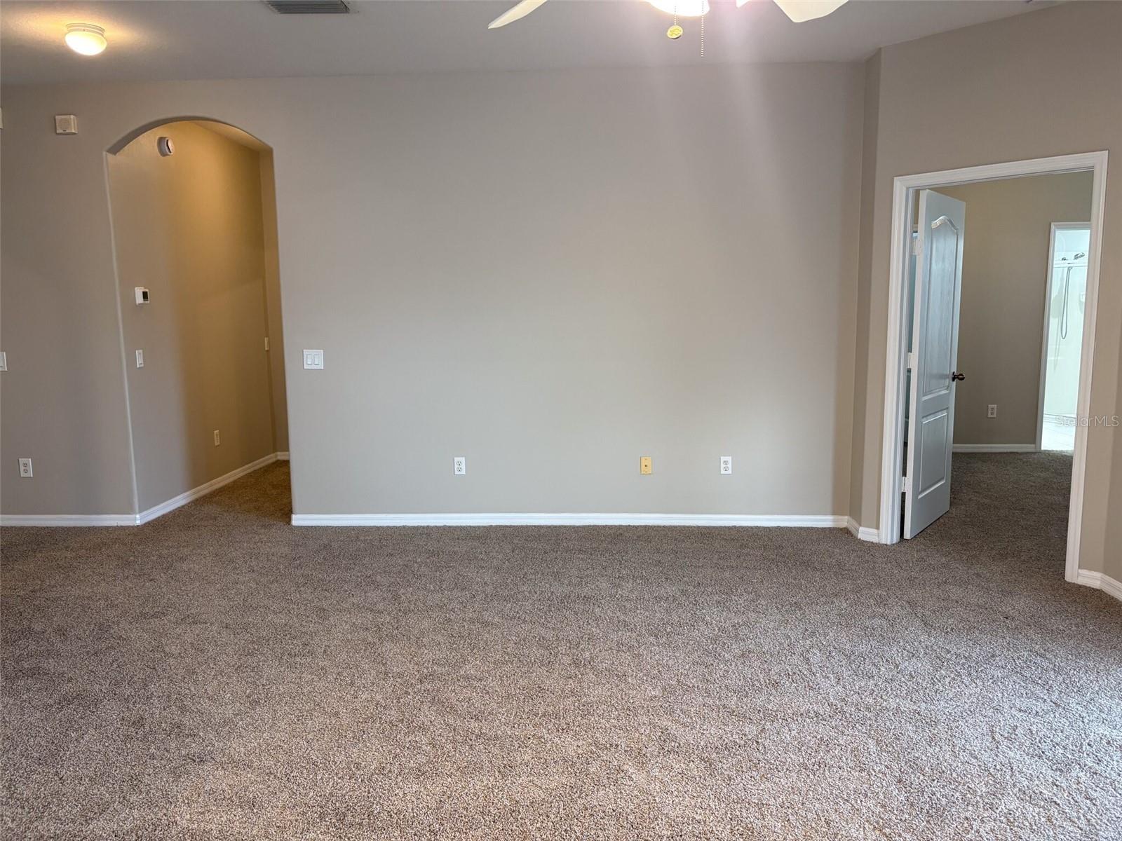 3922 WASHBURN PL, WESLEY CHAPEL, FL — photo 11
