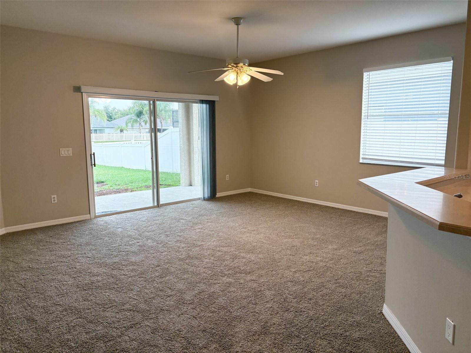 3922 WASHBURN PL, WESLEY CHAPEL, FL — photo 12