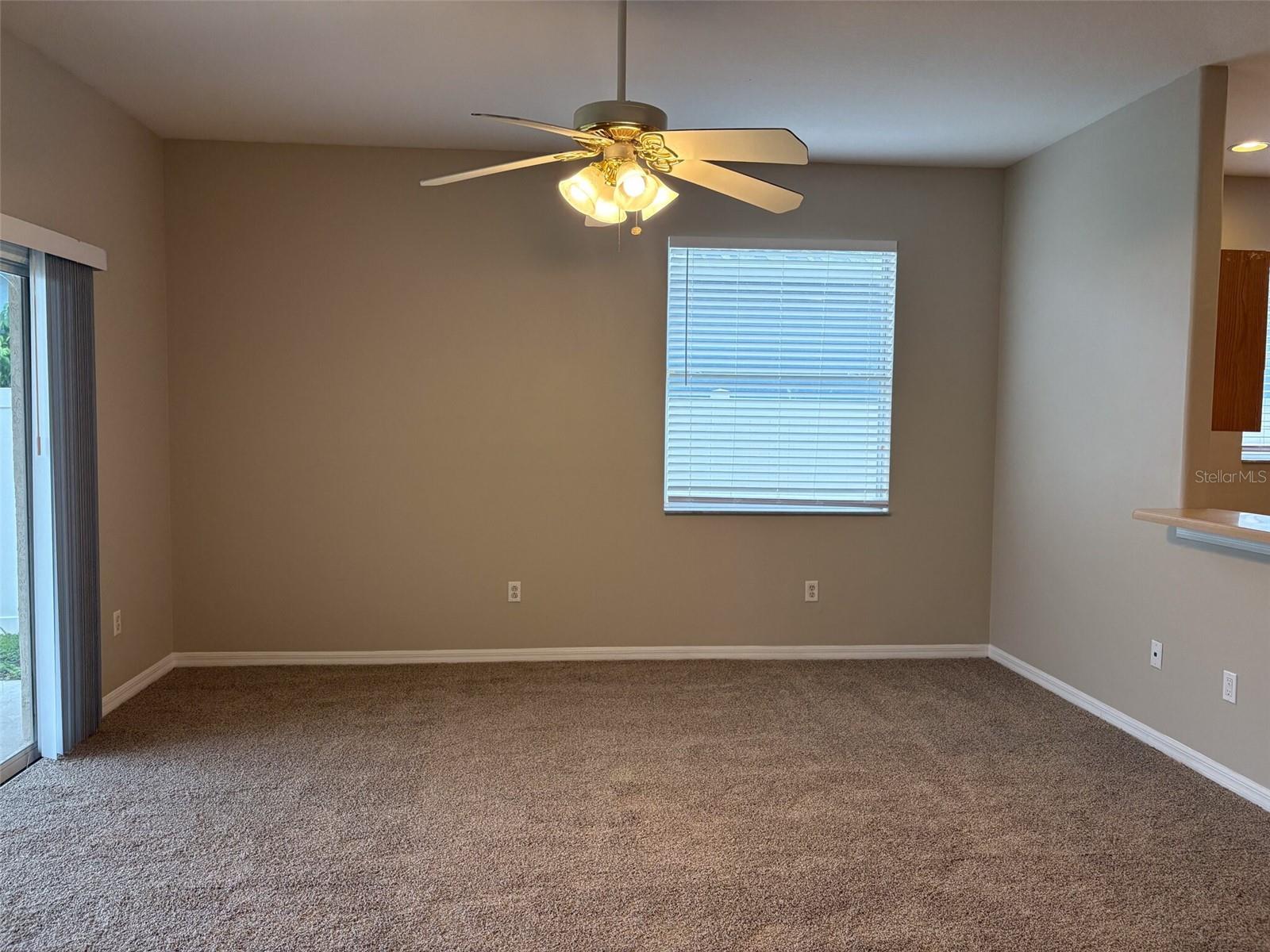 3922 WASHBURN PL, WESLEY CHAPEL, FL — photo 13