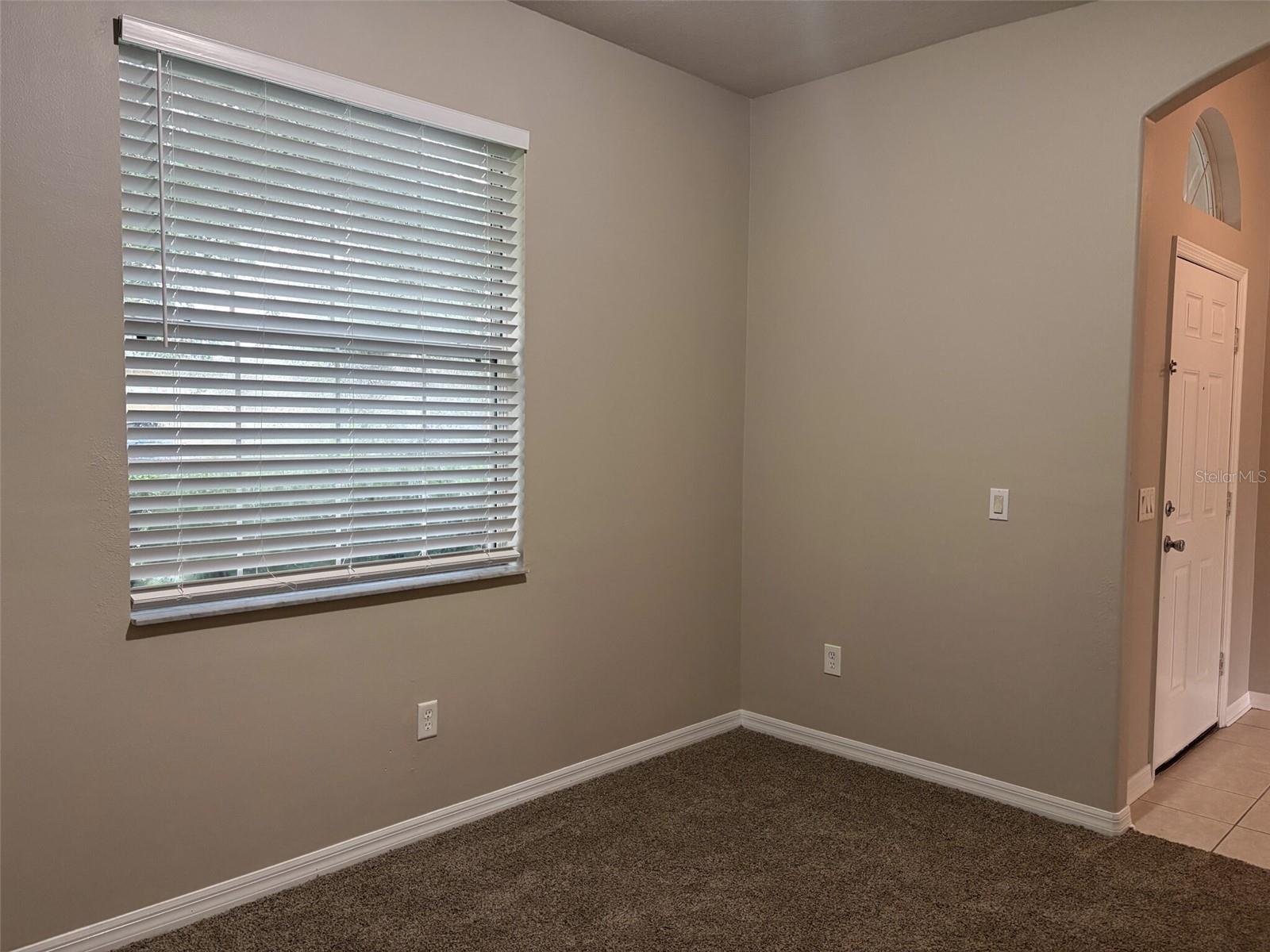 3922 WASHBURN PL, WESLEY CHAPEL, FL — photo 15