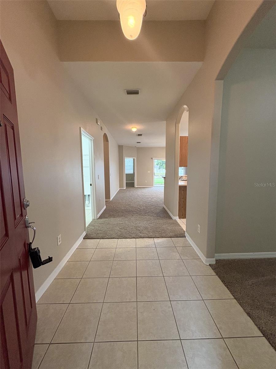 3922 WASHBURN PL, WESLEY CHAPEL, FL — photo 16